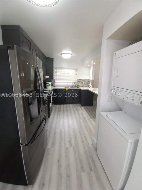 6533 NW 170th Ln, Hialeah FL - photo 11 of 12