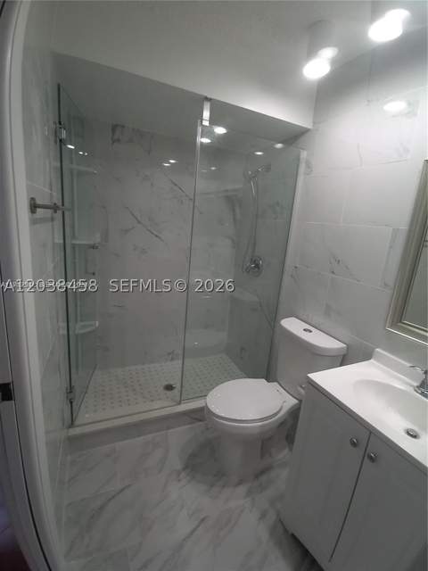 6533 NW 170th Ln, Hialeah FL - photo 12 of 12