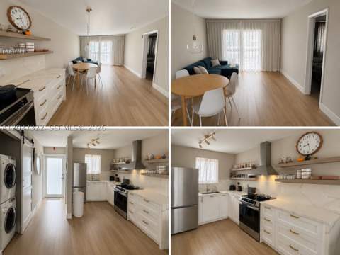 220 Washington Ave 5C, Miami Beach FL - photo 11 of 11