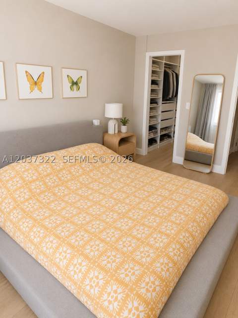 220 Washington Ave 5C, Miami Beach FL - photo 6 of 11
