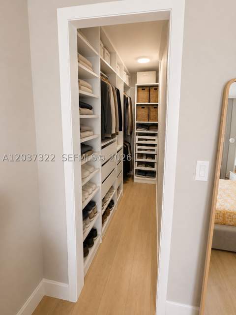 220 Washington Ave 5C, Miami Beach FL - photo 7 of 11