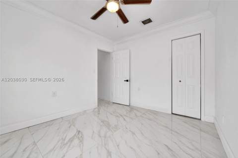 2501 NW 55th Ter, Miami FL - photo 10 of 36