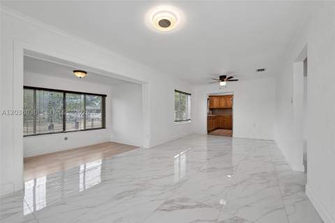 2501 NW 55th Ter, Miami FL - photo 11 of 36