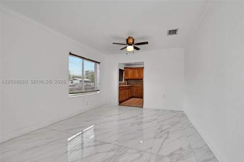 2501 NW 55th Ter, Miami FL - photo 12 of 36
