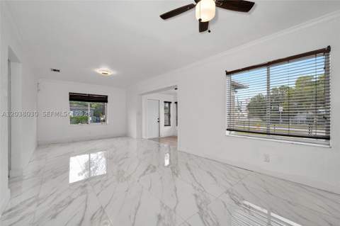 2501 NW 55th Ter, Miami FL - photo 13 of 36