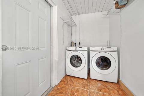 2501 NW 55th Ter, Miami FL - photo 18 of 36