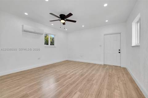 2501 NW 55th Ter, Miami FL - photo 24 of 36
