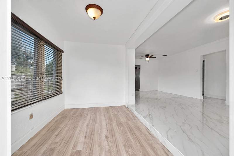 3 bedroom SingleFamilyResidence at 2501 NW 55th Ter, Wheeler Place, Miami — photo 5