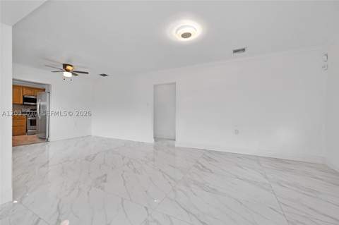 2501 NW 55th Ter, Miami FL - photo 6 of 36