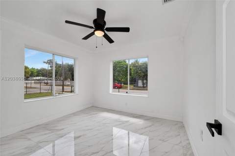2501 NW 55th Ter, Miami FL - photo 7 of 36