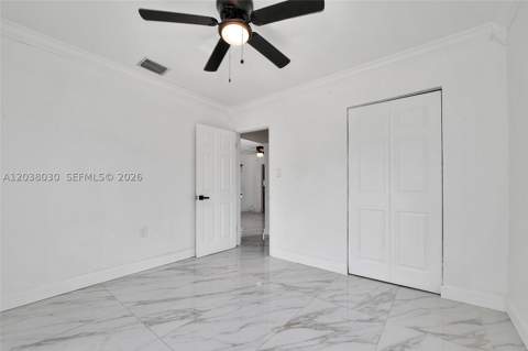2501 NW 55th Ter, Miami FL - photo 8 of 36