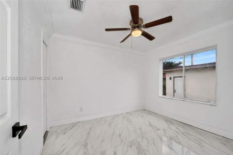 2501 NW 55th Ter, Miami FL - photo 9 of 36