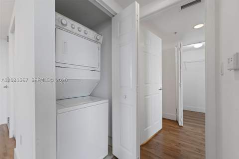 3232 SW 22nd Ter 802, Miami FL - photo 13 of 28