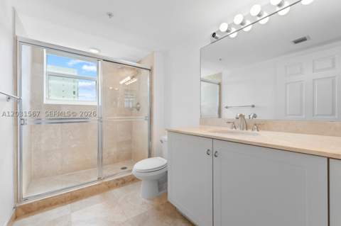 3232 SW 22nd Ter 802, Miami FL - photo 16 of 28