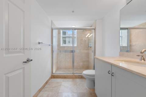 3232 SW 22nd Ter 802, Miami FL - photo 17 of 28