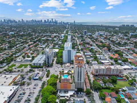 3232 SW 22nd Ter 802, Miami FL - photo 24 of 28