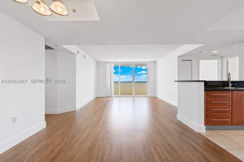 3232 SW 22nd Ter 802, Miami FL - photo 6 of 28