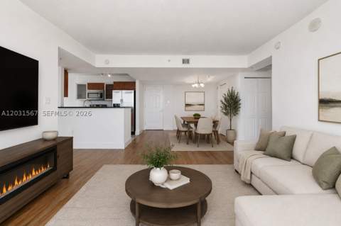 3232 SW 22nd Ter 802, Miami FL - photo 7 of 28