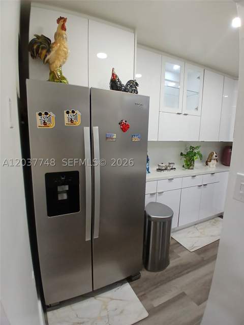 6365 W 27th Ct 24-8, Hialeah FL - photo 10 of 23