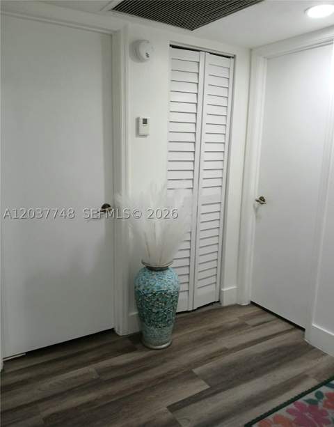 6365 W 27th Ct 24-8, Hialeah FL - photo 11 of 23