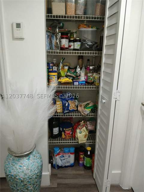 6365 W 27th Ct 24-8, Hialeah FL - photo 12 of 23