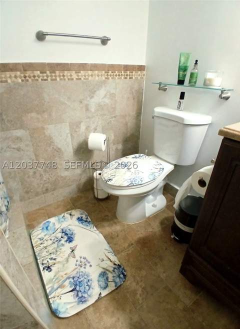 6365 W 27th Ct 24-8, Hialeah FL - photo 18 of 23