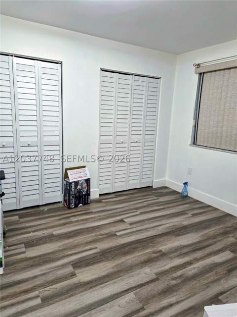 6365 W 27th Ct 24-8, Hialeah FL - photo 20 of 23