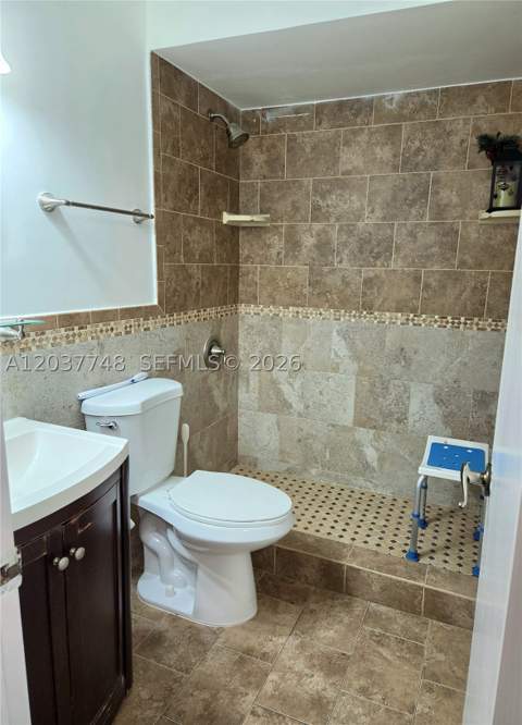 6365 W 27th Ct 24-8, Hialeah FL - photo 21 of 23