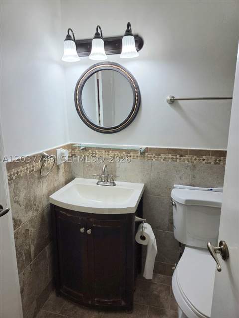 6365 W 27th Ct 24-8, Hialeah FL - photo 22 of 23