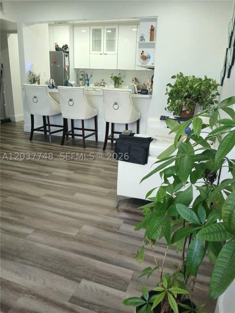 6365 W 27th Ct 24-8, Hialeah FL - photo 8 of 23