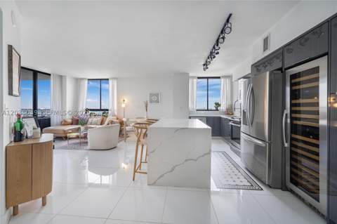 1330 West Ave 3001, Miami Beach FL - photo 11 of 47