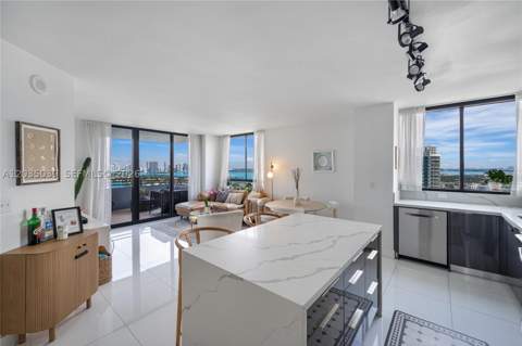 1330 West Ave 3001, Miami Beach FL - photo 13 of 47