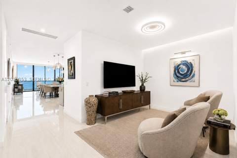 18975 Collins Ave 1802, Sunny Isles Beach FL - photo 11 of 20