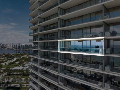 18975 Collins Ave 1802, Sunny Isles Beach FL - photo 12 of 20