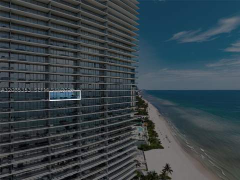 18975 Collins Ave 1802, Sunny Isles Beach FL - photo 14 of 20