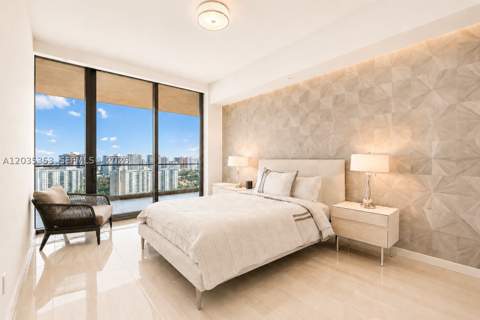 18975 Collins Ave 1802, Sunny Isles Beach FL - photo 7 of 20