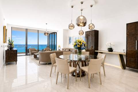 18975 Collins Ave 1802, Sunny Isles Beach FL - photo 8 of 20