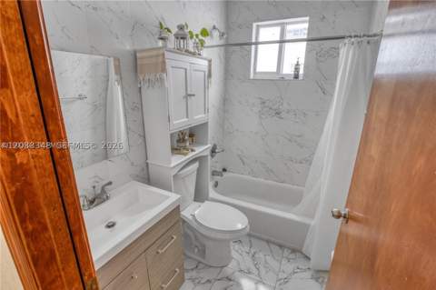 311 NW 95th St, Miami FL - photo 10 of 20