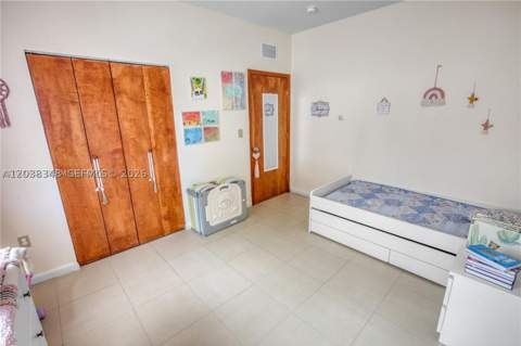 311 NW 95th St, Miami FL - photo 11 of 20