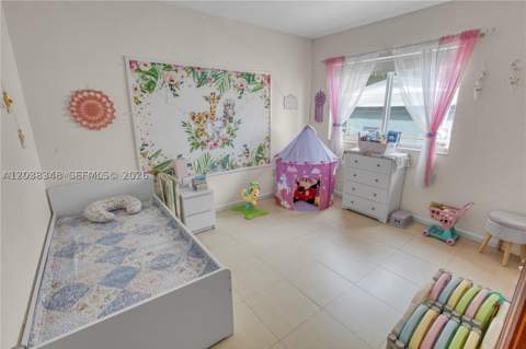 311 NW 95th St, Miami FL - photo 12 of 20