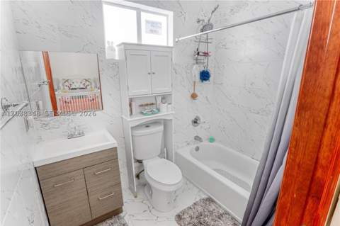 311 NW 95th St, Miami FL - photo 13 of 20