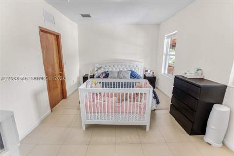 311 NW 95th St, Miami FL - photo 14 of 20