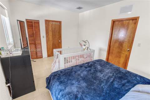 311 NW 95th St, Miami FL - photo 15 of 20