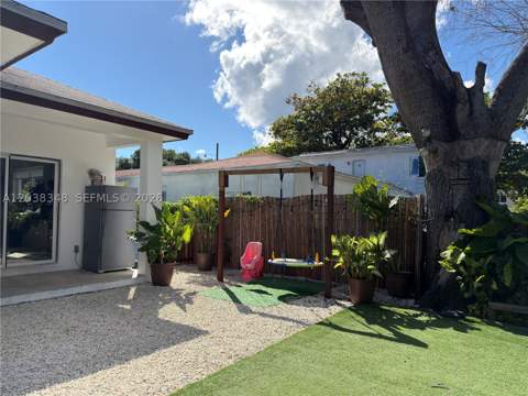 311 NW 95th St, Miami FL - photo 17 of 20