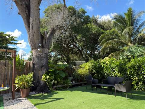 311 NW 95th St, Miami FL - photo 18 of 20