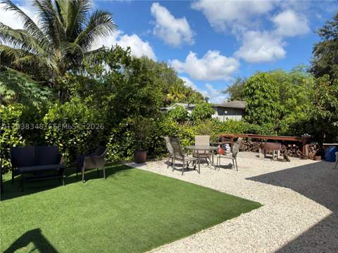 311 NW 95th St, Miami FL - photo 19 of 20