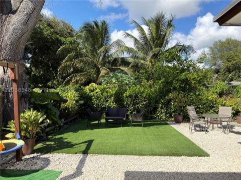 311 NW 95th St, Miami FL - photo 20 of 20