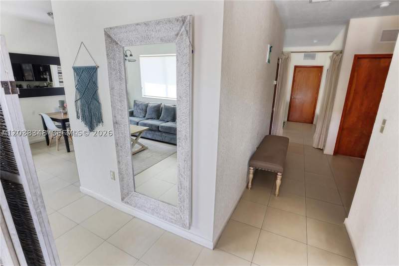 3 bedroom SingleFamilyResidence at 311 NW 95th St, Pinewood Park Pl Amd 2nd, Miami — photo 5