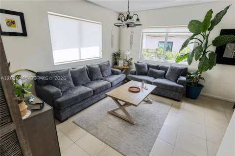 311 NW 95th St, Miami FL - photo 6 of 20