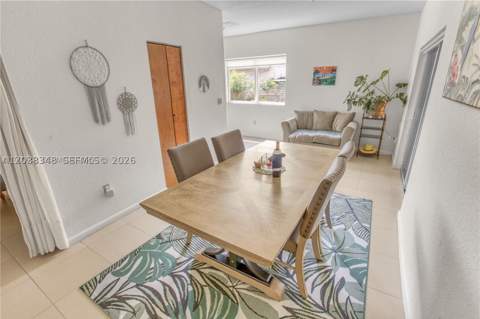 311 NW 95th St, Miami FL - photo 8 of 20